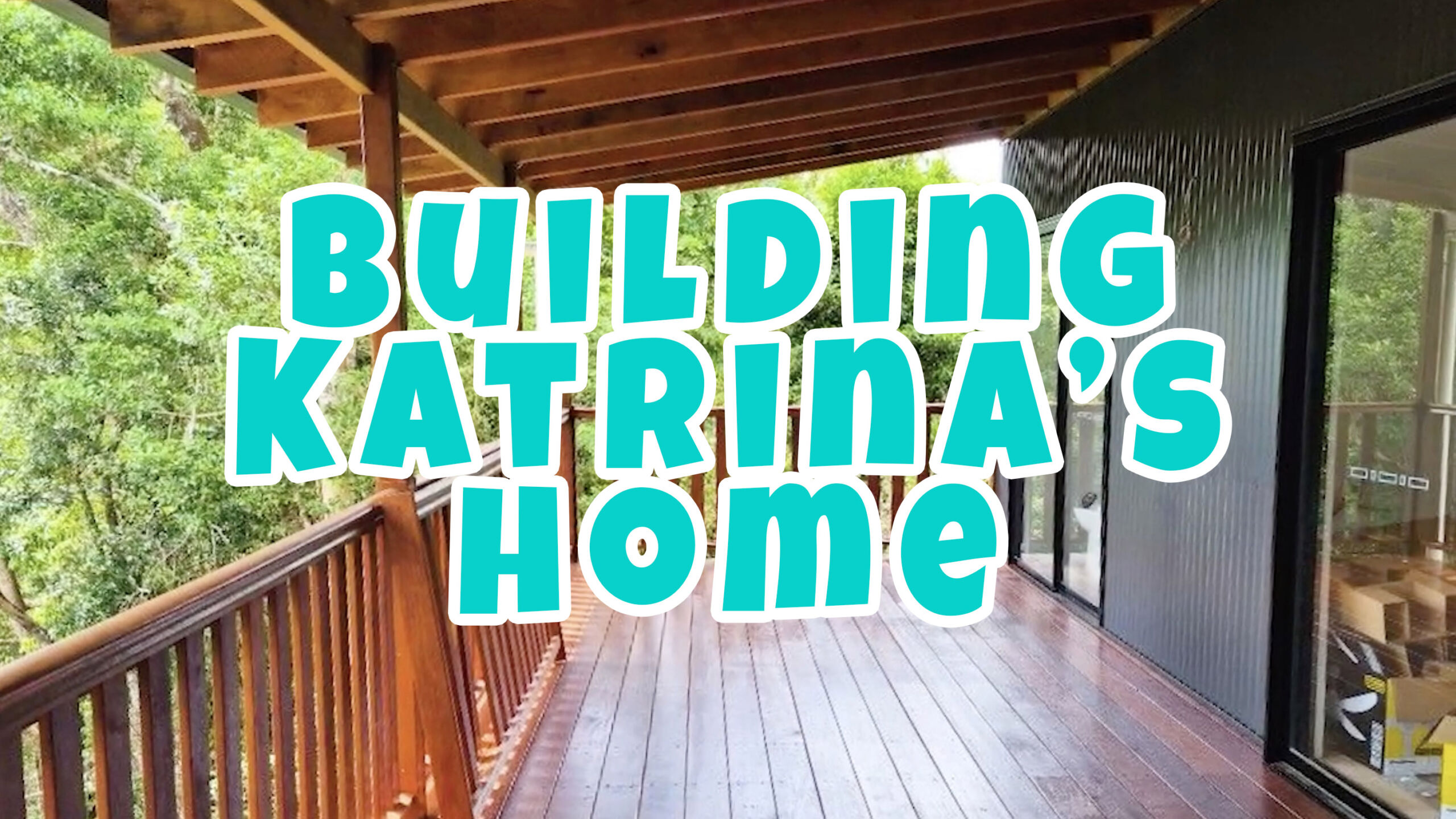 Watch Katrina's Video